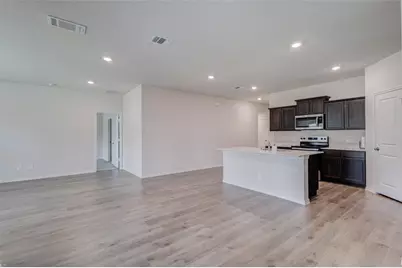 13109 Enclave Parkway, Providence Village, TX 76227 - Photo 12