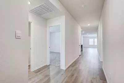 13109 Enclave Parkway, Providence Village, TX 76227 - Photo 2