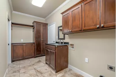 7833 Fm 89, Tuscola, TX 79562 - Photo 26