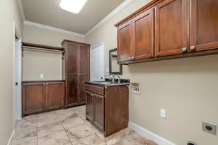 7833 FM 89, Tuscola, TX 79562 - Photo 26