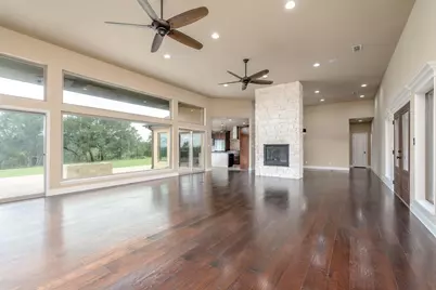 7833 Fm 89, Tuscola, TX 79562 - Photo 6