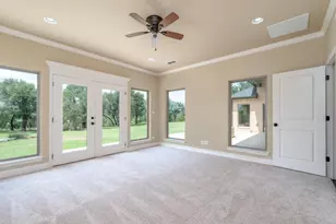 7833 FM 89, Tuscola, TX 79562 - Photo 18