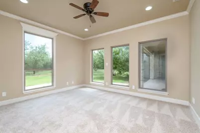 7833 Fm 89, Tuscola, TX 79562 - Photo 28