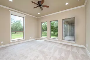 7833 FM 89, Tuscola, TX 79562 - Photo 28