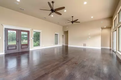 7833 Fm 89, Tuscola, TX 79562 - Photo 8