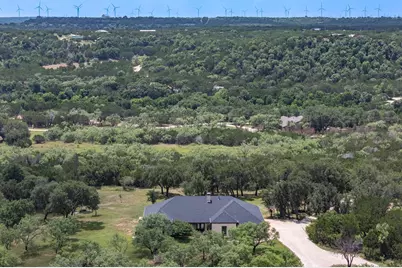 7833 Fm 89, Tuscola, TX 79562 - Photo 40