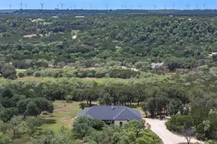 7833 FM 89, Tuscola, TX 79562 - Photo 40