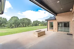 7833 FM 89, Tuscola, TX 79562 - Photo 34