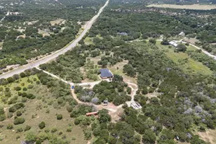 7833 FM 89, Tuscola, TX 79562 - Photo 38