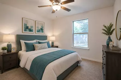 636 Cumberland Drive, Burleson, TX 76028 - Photo 26