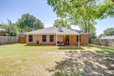 636 Cumberland Drive, Burleson, TX 76028 - Photo 38