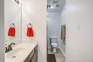 636 Cumberland Dr, Burleson, TX 76028 - Photo 24