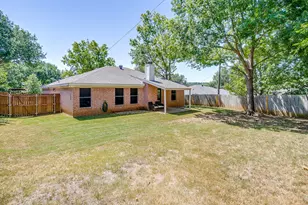 636 Cumberland Dr, Burleson, TX 76028 - Photo 22