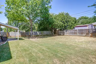 636 Cumberland Drive, Burleson, TX 76028 - Photo 40