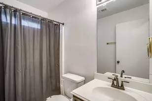 636 Cumberland Dr, Burleson, TX 76028 - Photo 30