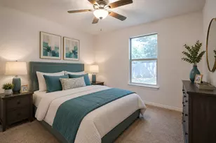 636 Cumberland Dr, Burleson, TX 76028 - Photo 16