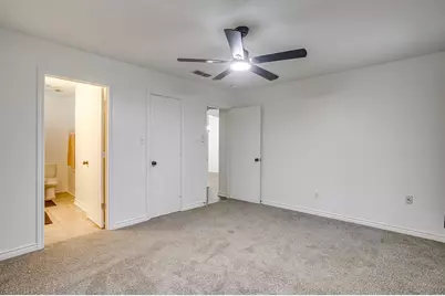 636 Cumberland Drive, Burleson, TX 76028 - Photo 14