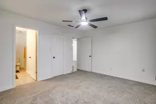 636 Cumberland Dr, Burleson, TX 76028 - Photo 14