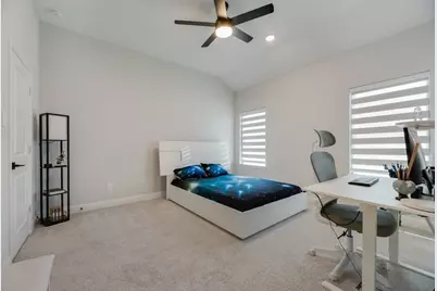 12436 Compassplant Drive, Frisco, TX 75035 - Photo 32