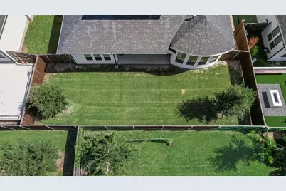 [Address not provided], Frisco, TX 75035 - Photo 4