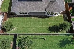 [Address not provided], Frisco, TX 75035 - Photo 4