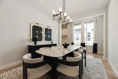 [Address not provided], Frisco, TX 75035 - Photo 10