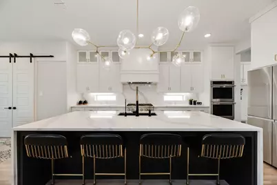 [Address not provided], Frisco, TX 75035 - Photo 20