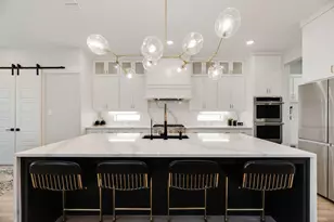 [Address not provided], Frisco, TX 75035 - Photo 20
