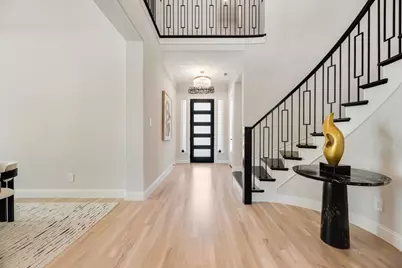 [Address not provided], Frisco, TX 75035 - Photo 8