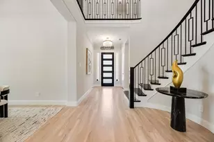 [Address not provided], Frisco, TX 75035 - Photo 8