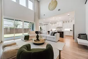 [Address not provided], Frisco, TX 75035 - Photo 16