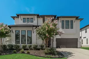 [Address not provided], Frisco, TX 75035 - Photo 1