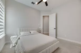 [Address not provided], Frisco, TX 75035 - Photo 36