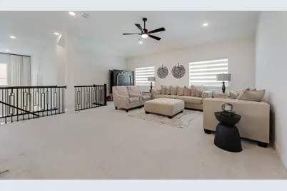 [Address not provided], Frisco, TX 75035 - Photo 30