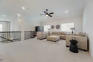[Address not provided], Frisco, TX 75035 - Photo 30