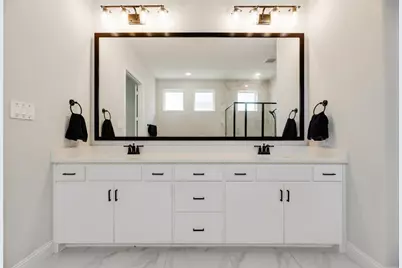 [Address not provided], Frisco, TX 75035 - Photo 26