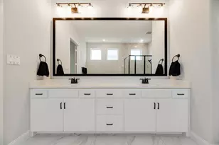 [Address not provided], Frisco, TX 75035 - Photo 26