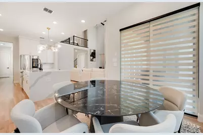 [Address not provided], Frisco, TX 75035 - Photo 18