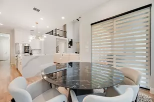 [Address not provided], Frisco, TX 75035 - Photo 18