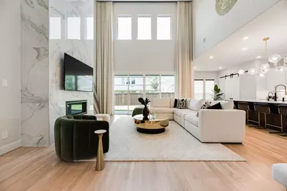 [Address not provided], Frisco, TX 75035 - Photo 12