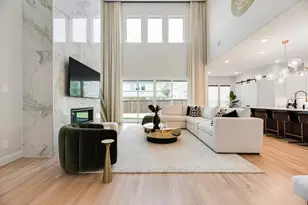 [Address not provided], Frisco, TX 75035 - Photo 12