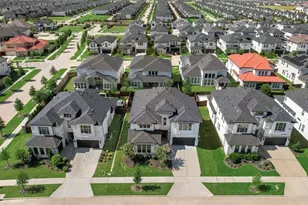 [Address not provided], Frisco, TX 75035 - Photo 2