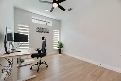 [Address not provided], Frisco, TX 75035 - Photo 28