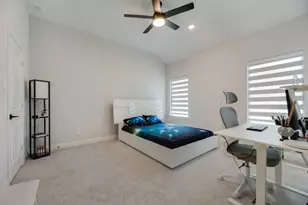 [Address not provided], Frisco, TX 75035 - Photo 32