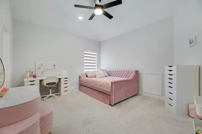 [Address not provided], Frisco, TX 75035 - Photo 34