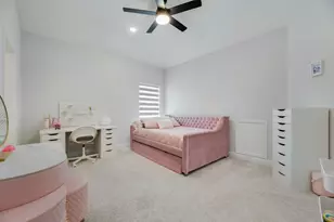 [Address not provided], Frisco, TX 75035 - Photo 34