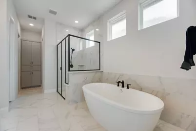 [Address not provided], Frisco, TX 75035 - Photo 24