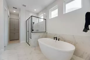 [Address not provided], Frisco, TX 75035 - Photo 24