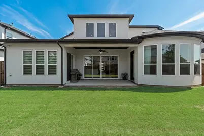 [Address not provided], Frisco, TX 75035 - Photo 38