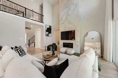 [Address not provided], Frisco, TX 75035 - Photo 14